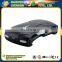 JJRC H37 6 axis headless mode self-timer wifi real-time foldable pocket drone