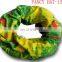 High quality reasonable price colorful headscarf CHEAP wholesale