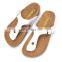 Wholesales Unisex Cork Sandals Brikenstock Slippers 2016