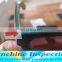 quality inspection of sunglass in Shenzhen
