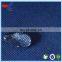 240g tc anti-oil and waterproof fabric for workwear