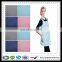 whosale electrically conductive carbon antistatic fabric
