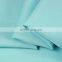 gabardine fabric in 100% polyester by china factory