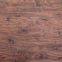 pecan   wood grain decorative paper