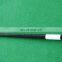 17 inch belly long golf Putter Grips