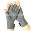 Best Selling on TV Show Compression Hands Arthritis Gloves