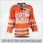 sublimated ice hockey uniform,international ice hockey jerseys cheap