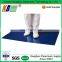 Blue Color Cleanroom Sticky dust mat