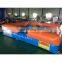 Hot Selling indoor inflatable sport games for adult/kids