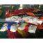 sumo suits for sale/sumo suits for adults