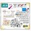 Good design child toy drawing diy 3d pen set china wholesale