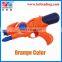 promotional plastic summer water gun toy KSL247396