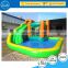 2017 hot sale inflatable slide inflatable water slide giant inflatable water slide for kids