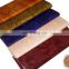 2017 textiles fabrics for women shadda brocade nigeria style for women,men