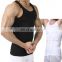 Wholesale hot sell slim bottoming vest