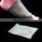 Gel Plantar Fasciitis Foot Arch Support Sleeve#JZ0006