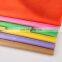 High Quality Shiny Soft Nightwear Sleep Suit Satin Fabric