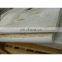 slate coping pool bullnose decoration for your swimming pool