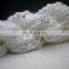 Ommul Yarn Knitting