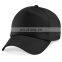 NEW high quality Man Woman Tactical Cotton Basic Running Hat Fashion Baseball Cap Sunshade Sunhat