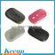 Custom logo usb optical wireless mouse/1000dpi custom printed mouse for advertising