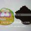 Hot Selling Cheap Promotional cartoon soft PVC Fridge Magnet
