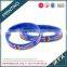Silicone Wristband Bracelet Manufacturer