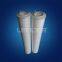 Hight quality PALL HC9604FKS13H oil filter element