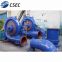 Water Turbine Francis / Hydro Generator for Electric Power Plant