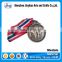 manufacturer factory price customized boxing medals wholesale