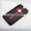 Trade Assurance Supplier Quality Custom Funny Cell Phone Holder Mobile Phone Case