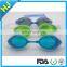 Popular Sale sports goggles made in China