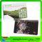Hot Sale LF125khz Rfid TK4100 Card With Custom Printing