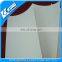 Fiber Chemical Sheet Suit for Shoes Heel and Toe