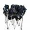 2.5*2.5m folding tent