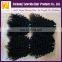 hot new products for 2014 made in China virgin raw unprocesse virgin indian hair weaving