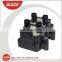Ignition Coil DA468QL1