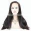 China factory human hair wigs 360 full lace wig human hair wholesale price