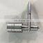 S type nozzle BDLL150S6554/BDLL 150S 6554 /injector nozzle 5621597A