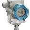 Siemens pressure transmitter 7MF4033