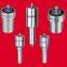 Silvery Land-rover Bosch Injector Nozzles Dlla134s1201