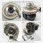 Zhejiang Depehr Heavy Duty European Tractor Engine Parts Turbo Renault Truck Turbocharger 5010412249/5010550796