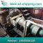 High Quality Cutter Suction Dredger with 12cm Diameter Sand Suction Pipe