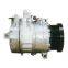 ALA21304 Benz A/C COMPRESSOR W220 Компрессор кондиционера 7SEU17C Компрессор кондиционера 447170 - 9901 Компрессор кондиционера