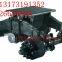 High quality trailer axle