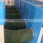 Flat and Curved Toughened Glass Machine FBTC152508