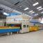 GlassTempering Line with Flat and Bend FBTC245010