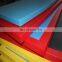 Best Seller Training Judo Tatami Mat For BJJ