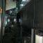 Taiwan WELE ML-540 Gantry Machining Center
