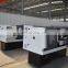 CK6140 Mini CNC Turning Lathe Metal Cutting Machine